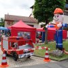 Tag der offenen Tür